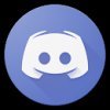 Discord - чат для геймеров