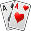 250+ Solitaire Collection