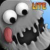 Tasty Planet Lite