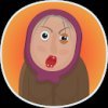 Симулятор Пенсионера - Попробуй выжить на пенсии