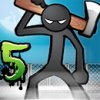 🔥 Download Stick Nodes Pro Stickfigure Animator 4.1.3 APK . A functional  application for creating unique animations 