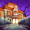 Vineyard Valley: ремонт, дизайн и головоломки