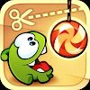 Cut the Rope FULL