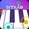 Magic Piano by Smule