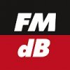 FMdB - Футбольная база