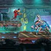 Alpha Guns 2