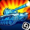 BOOM! TANKS