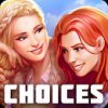 Choices: Stories You Play