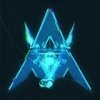 Alan Walker-The Aviation Game