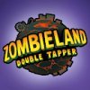 Zombieland: Double Tapper
