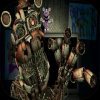 Ultimate Custom Night