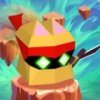 Idle Hero Dash