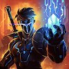 Герои бесконечности Heroes Infinity: Future Fight