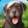 Pet World – My Animal Hospital – Dream Jobs: Vet
