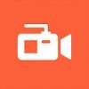 AZ Screen Recorder - No Root