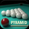 Русский бильярд
