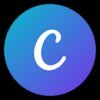 Canva - дизайн графики, шаблоны и текст на фото