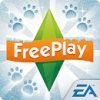 The Sims™ FreePlay