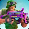 Respawnables - FPS Коммандос Спецна́з