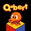 Q*bert