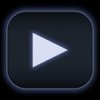Neutron Music Player