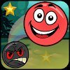 Red Ball Roll 2