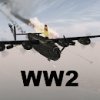 Gunship Sequel: WW2