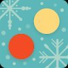 Two Dots