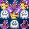Halloween Match 3