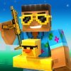 Pixel Strike 3D - FPS Gun Game