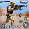 Special Ops 2020: Encounter Shooting Games 3D- FPS