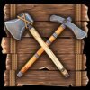 Survival Island: Ultimate Craft - Simulator