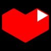 YouTube Гейминг
