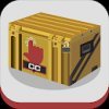 Case Clicker 2