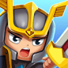 Snake Hero: Xenzia Speed Battle