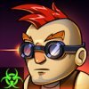 Zombie Idle Defense