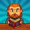 Knights of Pen & Paper 2
