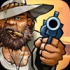 Mad Bullets
