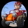 Beach Buggy Blitz