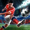 Final kick 2019: Игра Лучший футбол штраф