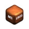 Antistress - relaxation toys