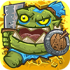 Armor Blade