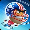 Rope Racers