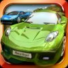 Race Illegal: High Speed 3D