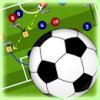 Soccer Tactic Board