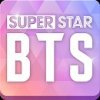 SuperStar BTS