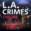 Los Angeles Crimes