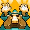 Magic Touch: Wizard for Hire