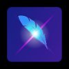 LightX - продвинутый фоторедактор