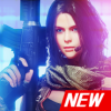 Overkill Strike: fury shooting beast